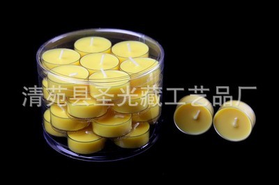 油燈罐-求購(gòu)煤油燈,不銹鋼煤油燈,油燈配件,油燈,油燈罐采購(gòu)平臺(tái)求購(gòu)產(chǎn)品詳情