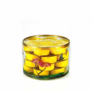 【酥油蠟燭梅花粒圖片】近期49組酥油蠟燭梅花粒