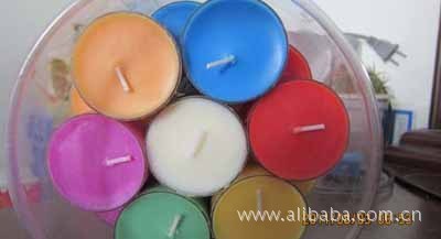 佛教蠟燭、酥油燭、優(yōu)質(zhì)佛燈、酥油燈批發(fā)、吉祥如意酥油燈圖片,佛教蠟燭、酥油燭、優(yōu)質(zhì)佛燈、酥油燈批發(fā)、吉祥如意酥油燈圖片大全,東莞菩德酥油燈廠