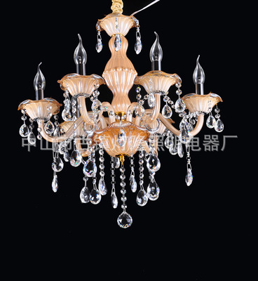 現代酒店包房K9水晶歐式吊燈 客廳水晶燈 餐廳吊燈 KTV水晶燈A9 - 現代酒店包房K9水晶歐式吊燈 客廳水晶燈 餐廳吊燈 KTV水晶燈A9廠家 - 現代酒店包房K9水晶歐式吊燈 客廳水晶燈 餐廳吊燈 KTV水晶燈A9價格 - 中山市古鎮燈隆照明電器廠 - 