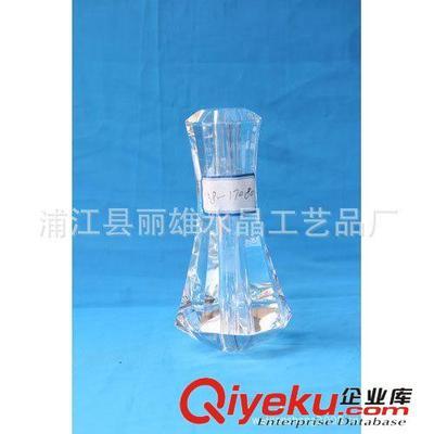 廠家直銷(xiāo)水晶燈柱,水晶柱,水晶配件,水晶臺(tái)燈配件,各種水晶柱-浦江縣麗雄水晶工藝品廠提供廠家直銷(xiāo)水晶燈柱,水晶柱,水晶配件,水晶臺(tái)燈配件,各種水晶柱的相關(guān)介紹、產(chǎn)品、服務(wù)、圖片、價(jià)格浦江縣麗雄水晶工藝品廠、臺(tái)燈;水晶臺(tái)燈;落地?zé)?水晶吊燈;水晶燈配件;水晶柱;水晶工藝品