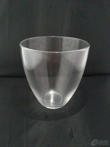 水晶燭產(chǎn)品報價與供應(yīng)商信息——東莞市黃江鑫山水晶玻璃制品經(jīng)營部