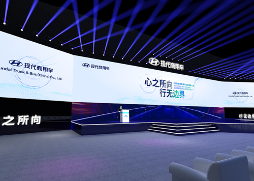 探索無(wú)限創(chuàng)意 場(chǎng)景相關(guān)3D模型庫(kù)，廣告發(fā)布的得力助手